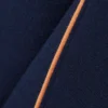 Neoprene Sport Sweatpants