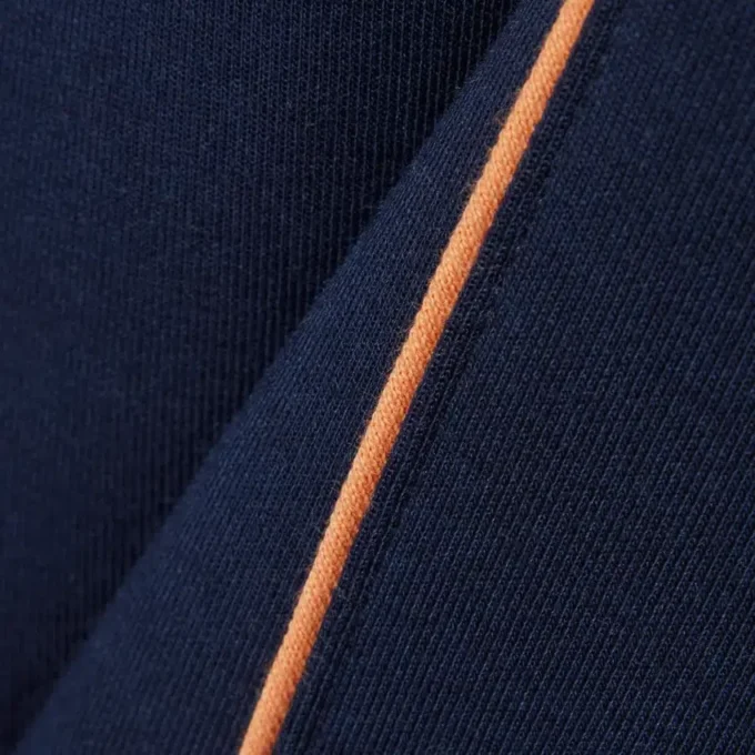 Neoprene Sport Sweatpants