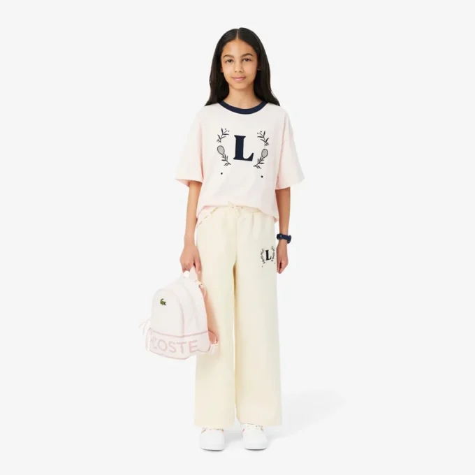 Neoprene Sweatpants