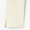 Neoprene Sweatpants