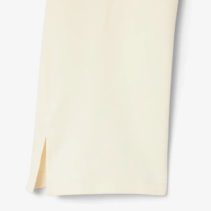 Neoprene Sweatpants