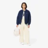 Neoprene Sweatpants