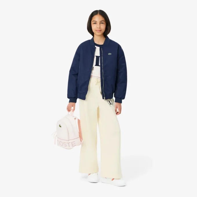 Neoprene Sweatpants