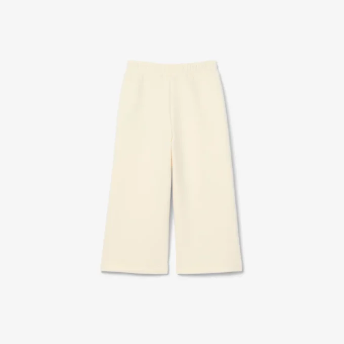 Neoprene Sweatpants