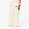 Neoprene Sweatpants