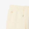 Neoprene Sweatpants