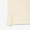 Neoprene Sweatpants