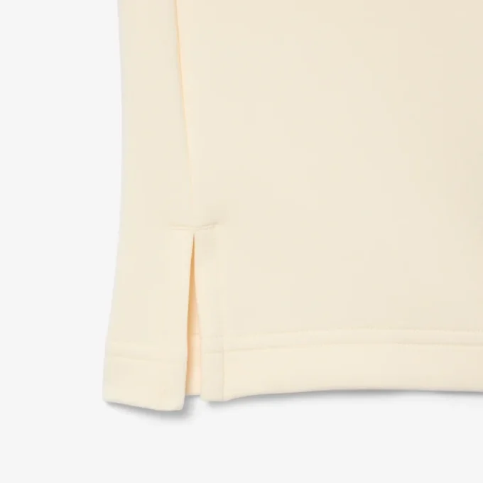 Neoprene Sweatpants