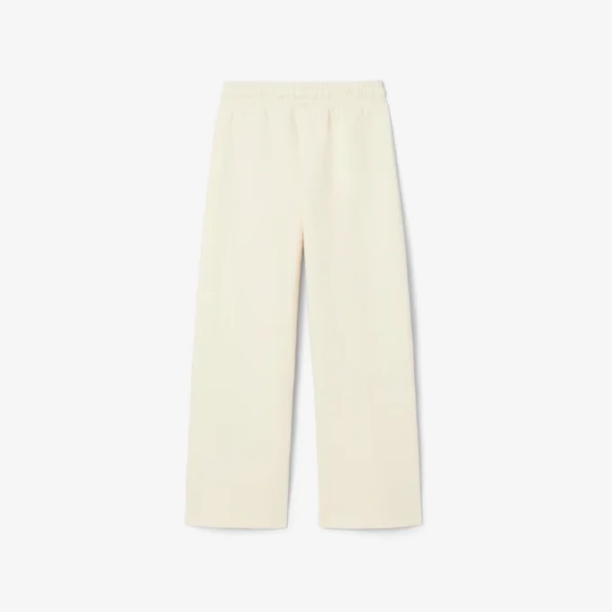 Neoprene Sweatpants