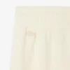 Neoprene Sweatpants