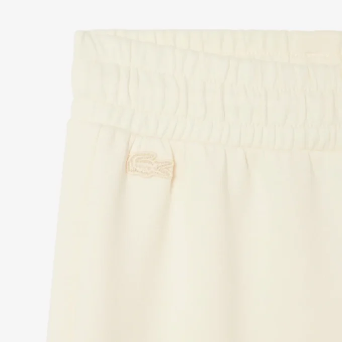 Neoprene Sweatpants