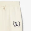 Neoprene Sweatpants