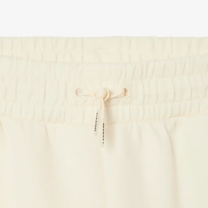 Neoprene Sweatpants