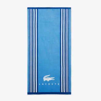 Oki Beach Towel