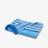 Oki Beach Towel
