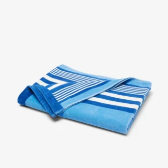 Oki Beach Towel