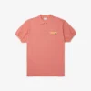 Original L.12.12 Piqua Polo Shirt – Plus Size – Tall