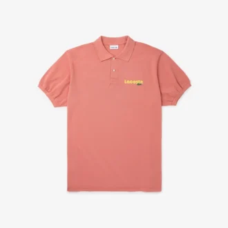 Original L.12.12 Piqua Polo Shirt – Plus Size – Tall