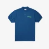 Original L.12.12 Piqua Polo Shirt – Plus Size – Tall