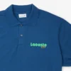 Original L.12.12 Piqua Polo Shirt – Plus Size – Tall