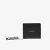 Ossian Billfold & Keychain Gift Set