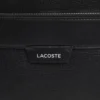 Ossian Leather Backpack
