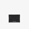 Ossian Leather Cardholder