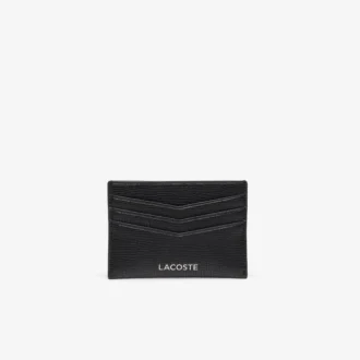 Ossian Leather Cardholder