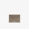 Ossian Leather Cardholder