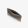 Ossian Leather Cardholder