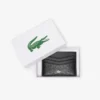 Ossian Leather Cardholder