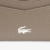 Ossian Leather Cardholder