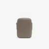 Ossian Leather Satchel