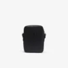 Ossian Leather Satchel