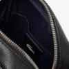 Ossian Leather Satchel