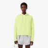 Oversized Adjustable Hoodie