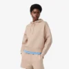Oversized Adjustable Hoodie
