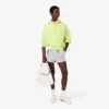 Oversized Adjustable Hoodie