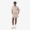 Oversized Adjustable Hoodie