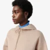 Oversized Adjustable Hoodie