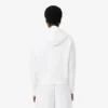 Oversized Adjustable Hoodie