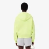 Oversized Adjustable Hoodie