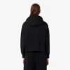Oversized Adjustable Hoodie