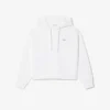 Oversized Adjustable Hoodie