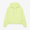 Oversized Adjustable Hoodie
