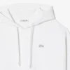 Oversized Adjustable Hoodie