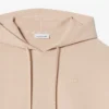 Oversized Adjustable Hoodie