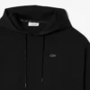 Oversized Adjustable Hoodie