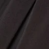 Oversized Elasticated Satin Pants