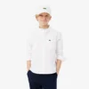 Oxford Breast Pocket Shirt